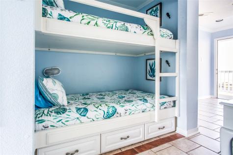 10811 Termini San Luis Pass 2303 Galveston TX 77554