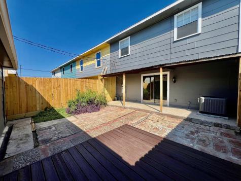 1208 Montana Street La Porte TX 77571