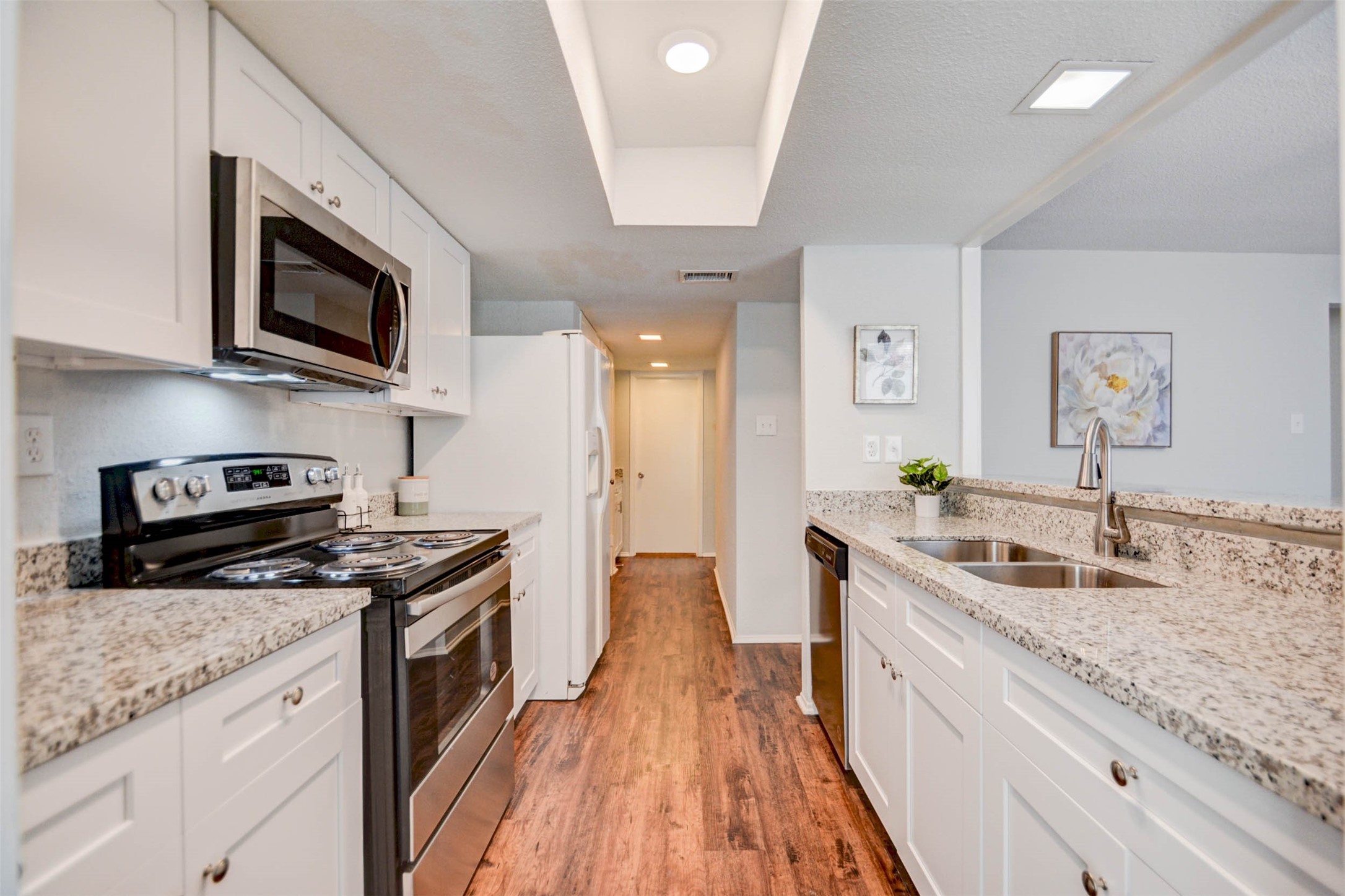 781 Country Place Drive 2077 Houston TX 77079