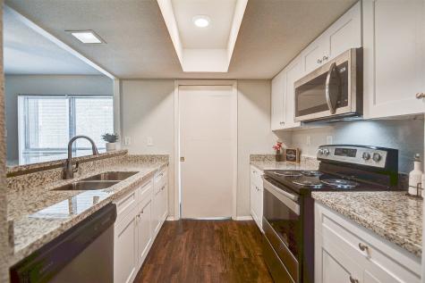 781 Country Place Drive 2077 Houston TX 77079