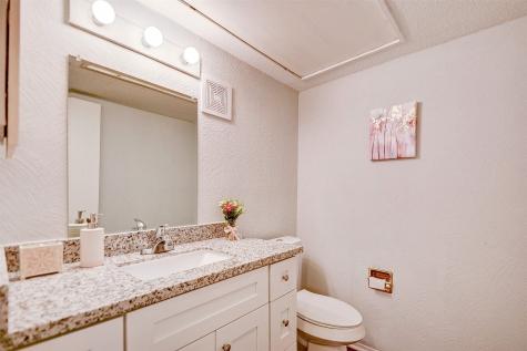 781 Country Place Drive 2077 Houston TX 77079