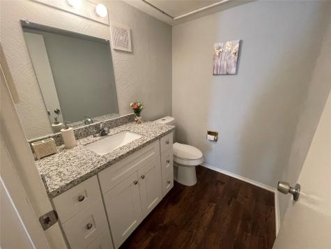 781 Country Place Drive 2077 Houston TX 77079