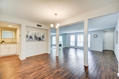 781 Country Place Drive 2077 Houston TX 77079