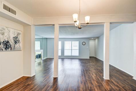 781 Country Place Drive 2077 Houston TX 77079