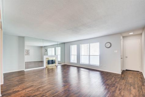 781 Country Place Drive 2077 Houston TX 77079