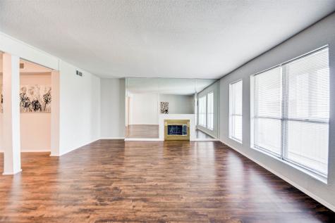 781 Country Place Drive 2077 Houston TX 77079