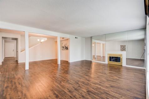 781 Country Place Drive 2077 Houston TX 77079