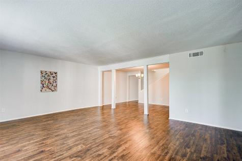 781 Country Place Drive 2077 Houston TX 77079