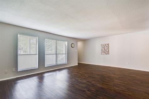 781 Country Place Drive 2077 Houston TX 77079