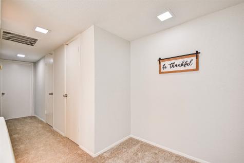 781 Country Place Drive 2077 Houston TX 77079