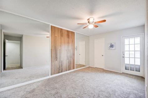 781 Country Place Drive 2077 Houston TX 77079