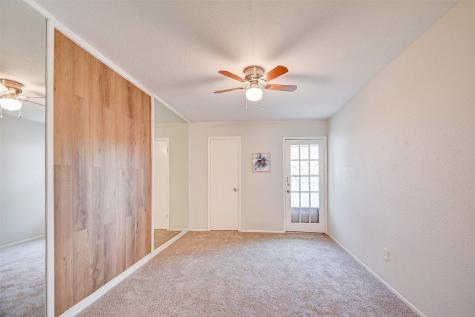 781 Country Place Drive 2077 Houston TX 77079