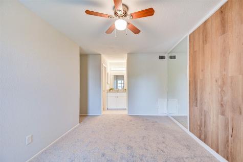 781 Country Place Drive 2077 Houston TX 77079