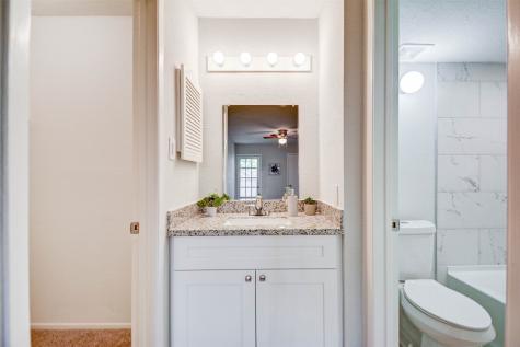 781 Country Place Drive 2077 Houston TX 77079