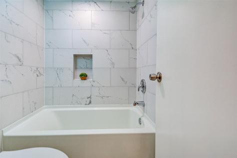 781 Country Place Drive 2077 Houston TX 77079