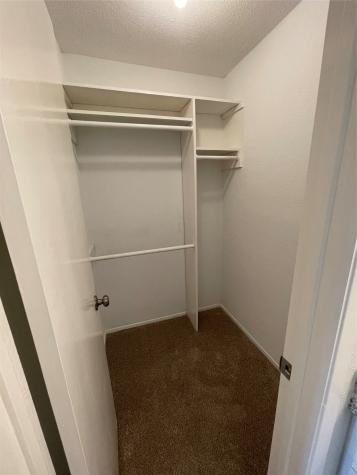 781 Country Place Drive 2077 Houston TX 77079