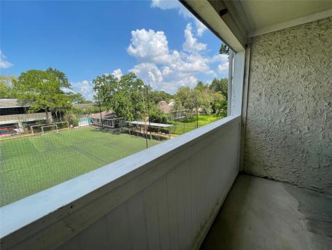 781 Country Place Drive 2077 Houston TX 77079