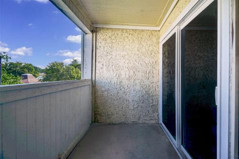 781 Country Place Drive 2077 Houston TX 77079