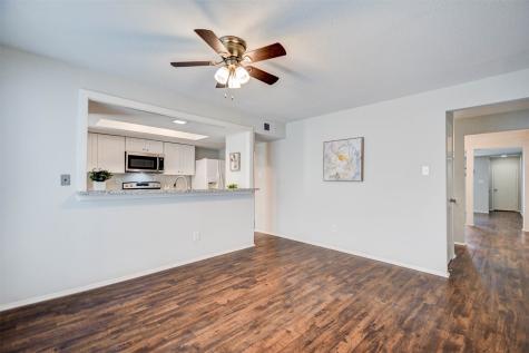 781 Country Place Drive 2077 Houston TX 77079