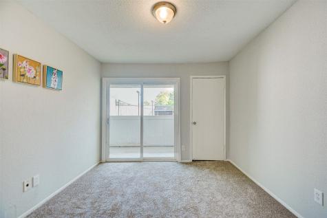 781 Country Place Drive 2077 Houston TX 77079