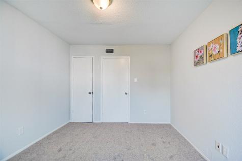 781 Country Place Drive 2077 Houston TX 77079