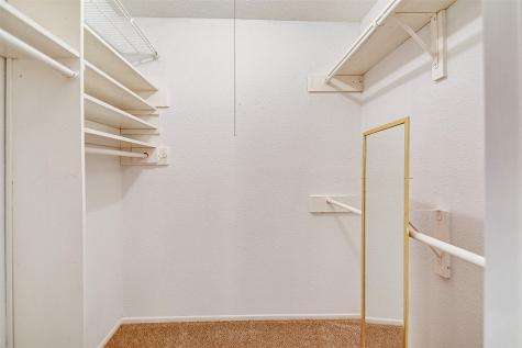 781 Country Place Drive 2077 Houston TX 77079