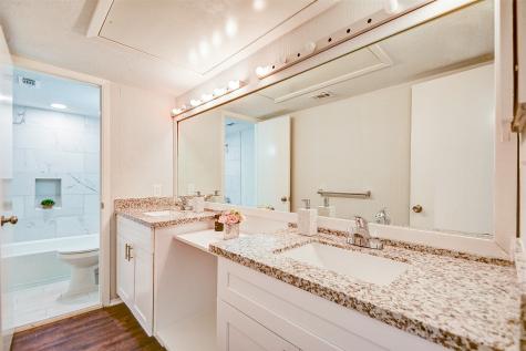 781 Country Place Drive 2077 Houston TX 77079