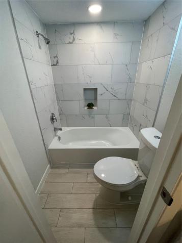 781 Country Place Drive 2077 Houston TX 77079