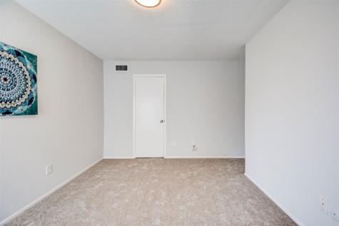 781 Country Place Drive 2077 Houston TX 77079