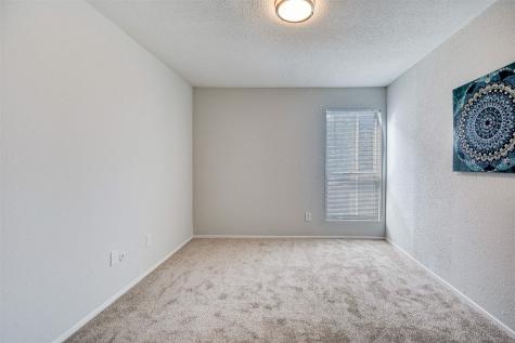 781 Country Place Drive 2077 Houston TX 77079