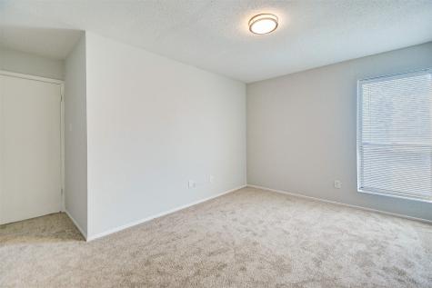 781 Country Place Drive 2077 Houston TX 77079