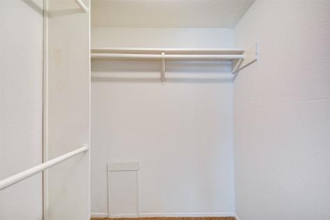 781 Country Place Drive 2077 Houston TX 77079