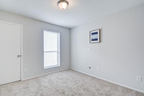 781 Country Place Drive 2077 Houston TX 77079