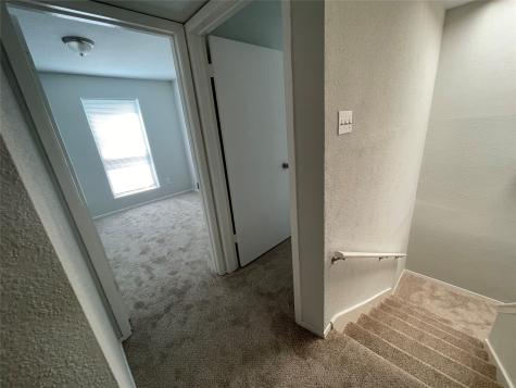 781 Country Place Drive 2077 Houston TX 77079