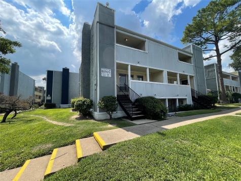 781 Country Place Drive 2077 Houston TX 77079