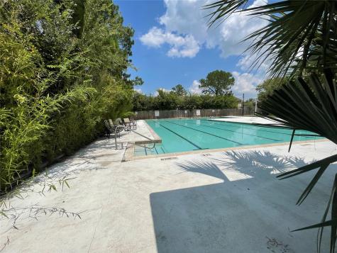 781 Country Place Drive 2077 Houston TX 77079