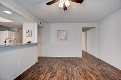 781 Country Place Drive 2077 Houston TX 77079