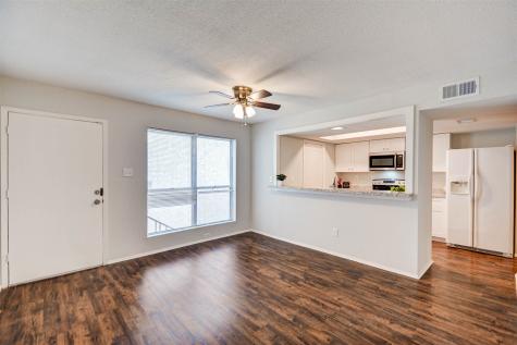 781 Country Place Drive 2077 Houston TX 77079