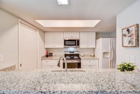 781 Country Place Drive 2077 Houston TX 77079