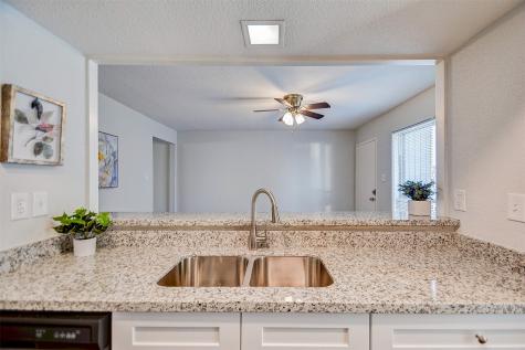 781 Country Place Drive 2077 Houston TX 77079