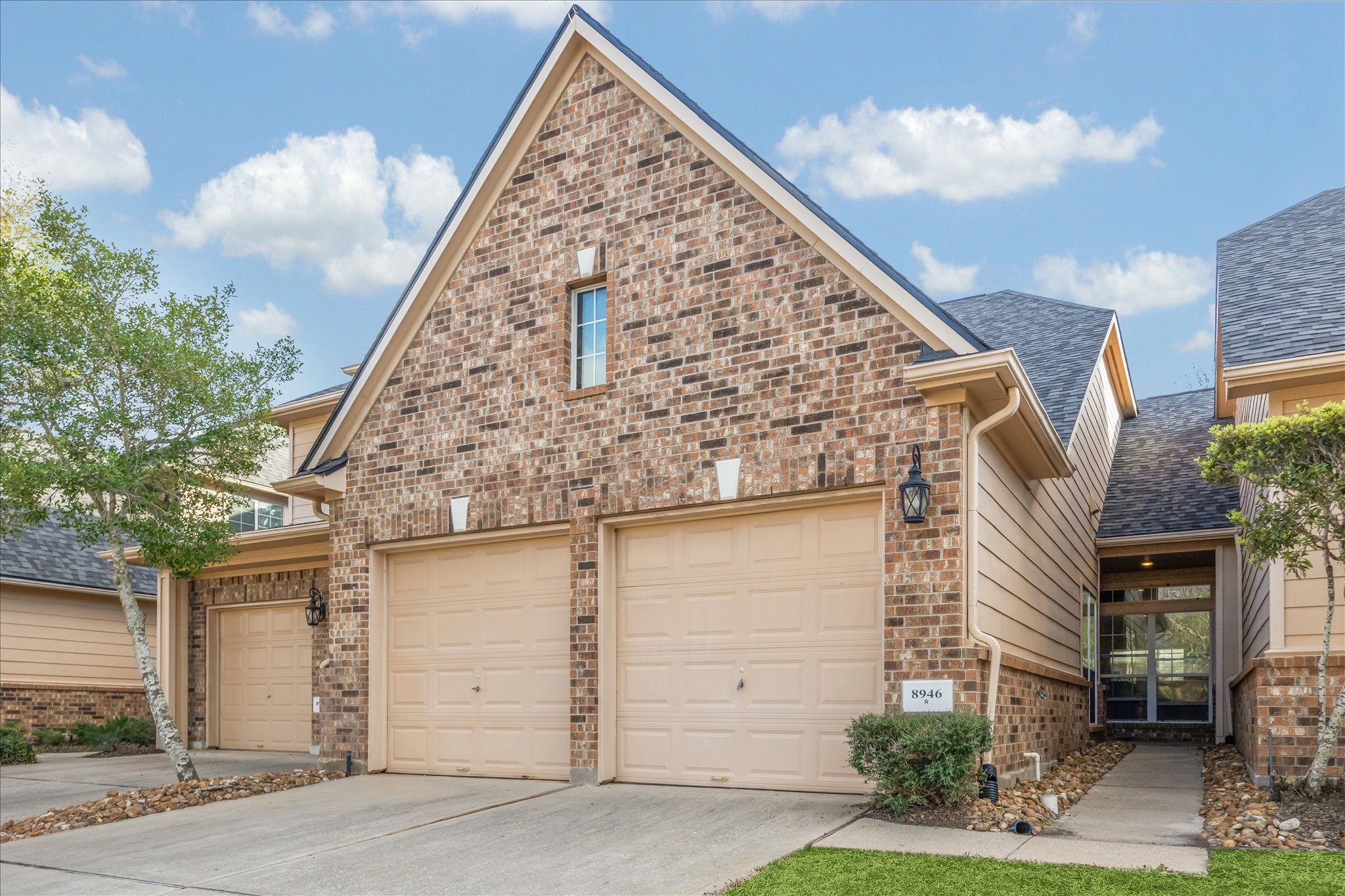 8946 Silent Willow Lane Sugar Land TX 77479