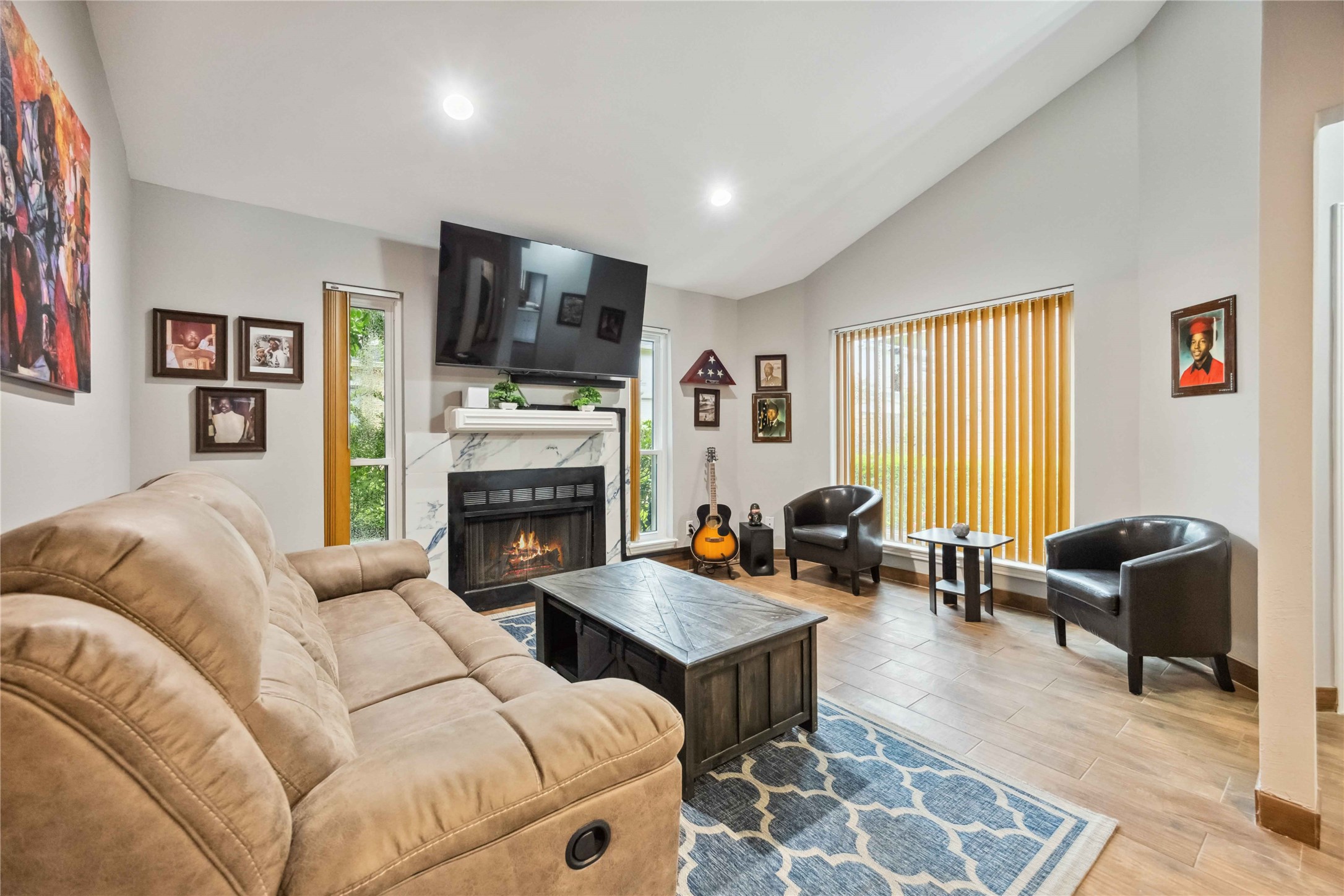 13459 Parkway Boulevard Sugar Land TX 77478
