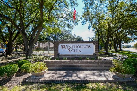 13931 Hollowgreen Drive Houston TX 77082