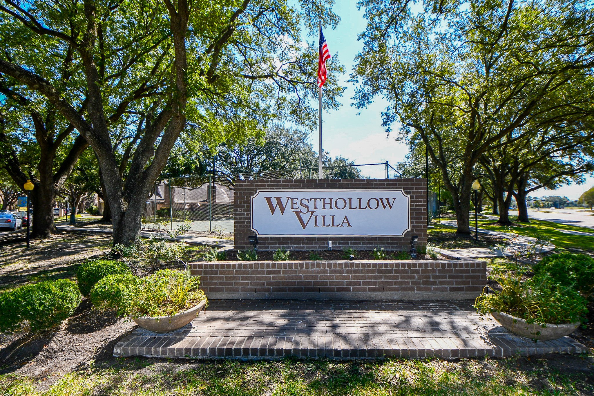 13931 Hollowgreen Drive Houston TX 77082
