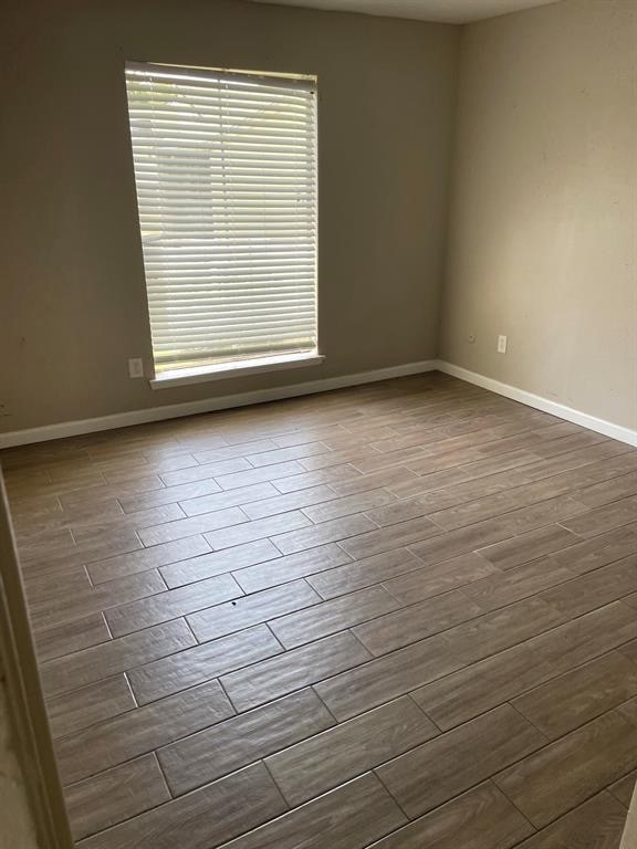 5625 Antoine Drive 1406 Houston TX 77091