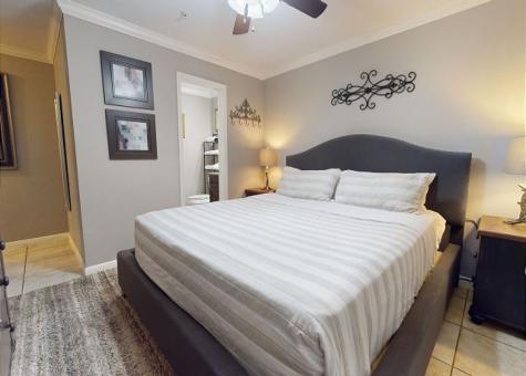 730 E Mather Street L101 New Braunfels TX 78130