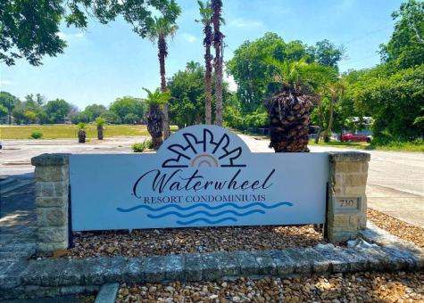 730 E Mather Street L101 New Braunfels TX 78130
