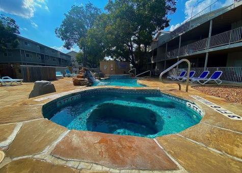 730 E Mather Street L101 New Braunfels TX 78130