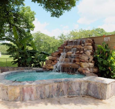 730 E Mather Street L101 New Braunfels TX 78130