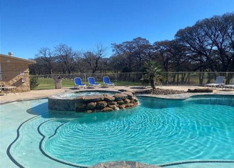 730 E Mather Street L101 New Braunfels TX 78130